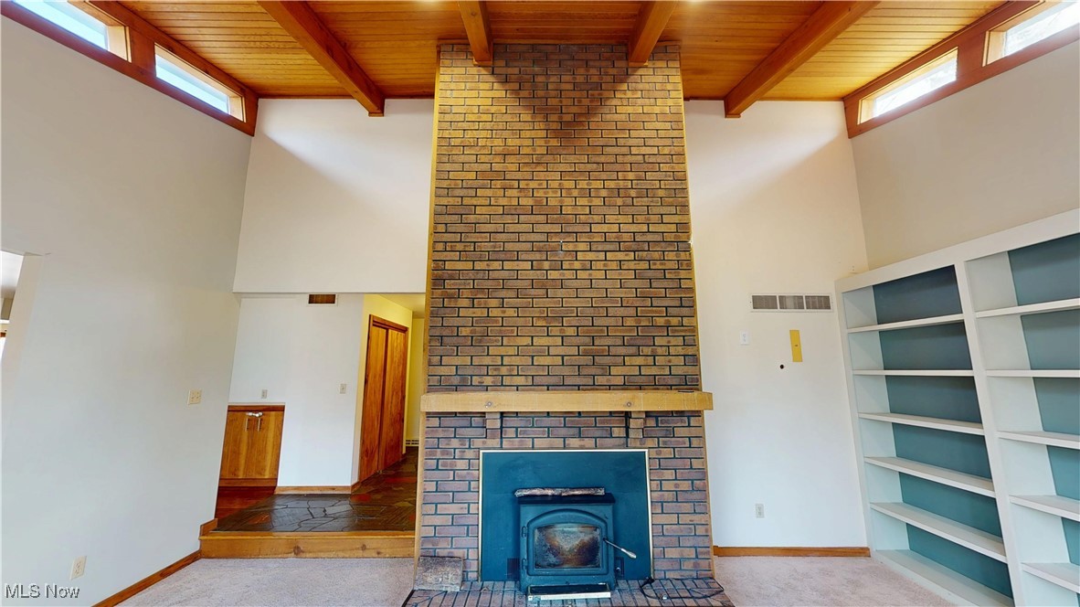 1340 Morris Road Kent, OH 44240 - Photo 7 of 49 Gallery Image 7