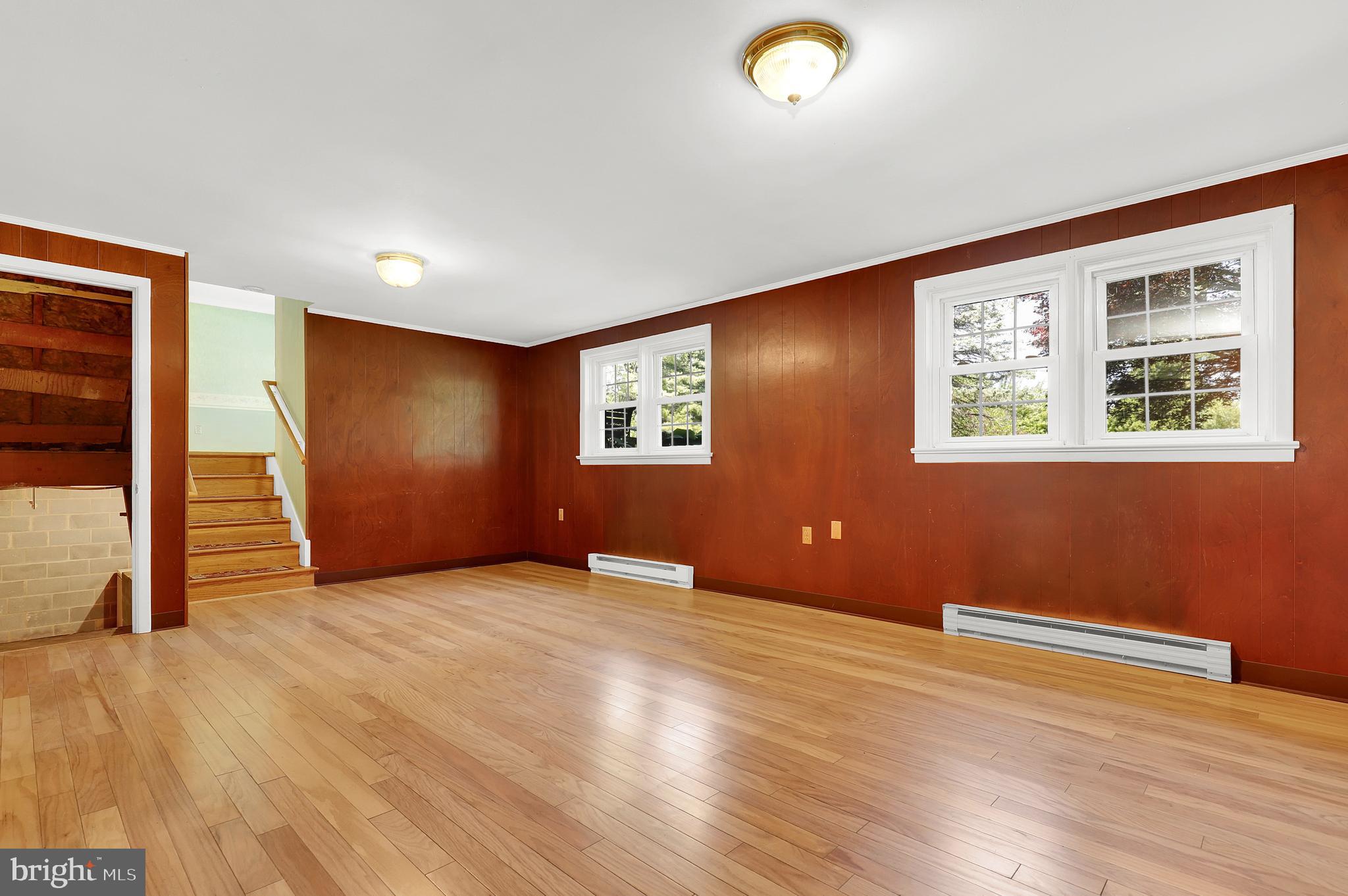 5827 Etzler Road Frederick, MD 21702 - Photo 42 of 65