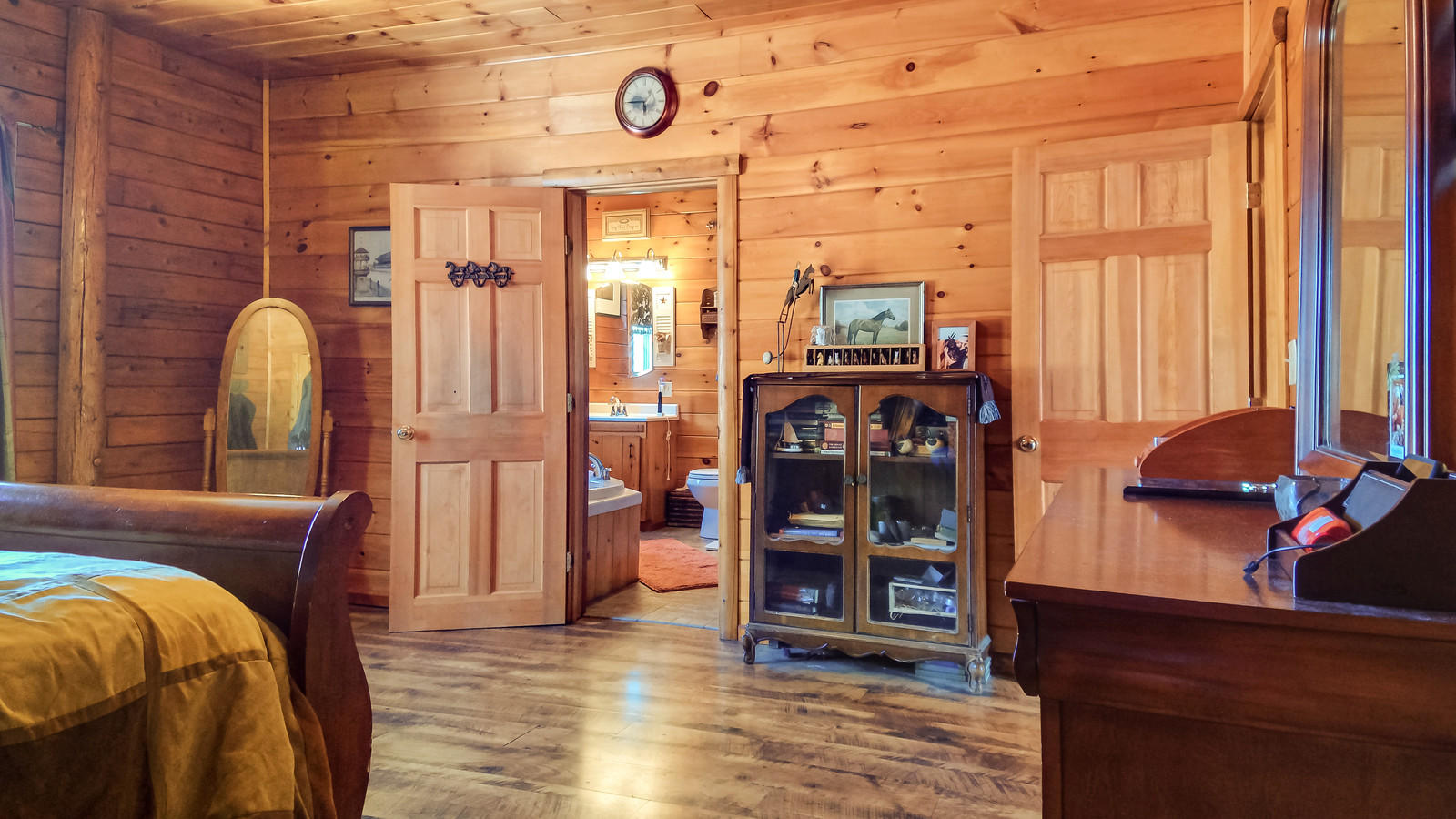 120 Barber Road Randolph, ME 04346 - Photo 33 of 56 47_DJI_0363_DxO_mls