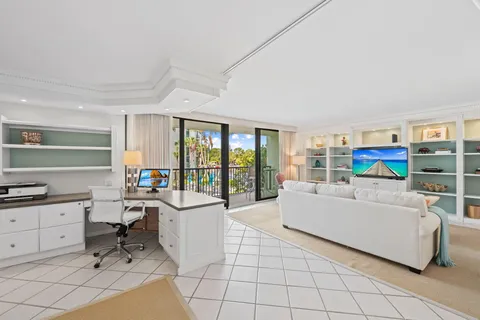 $349,000 | 1301 River Reach Drive, Unit 202, Fort Lauderdale, FL 33315