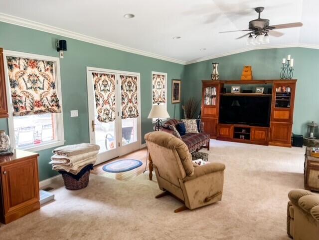 1000 Mays Branch Road Prestonsburg, KY 41653 - Photo 14 of 29 mays28