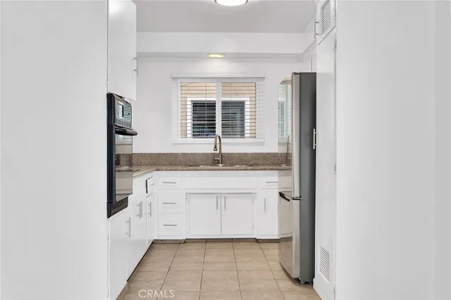 $2,500 | 3706 Redondo Beach Boulevard, Unit A, Torrance, CA 90504