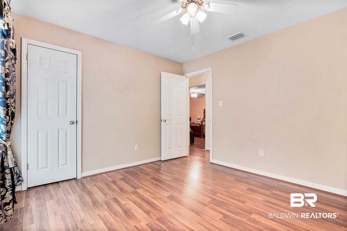 8275 Abbey Road East Wilmer, AL 36587 - Photo 19 of 42