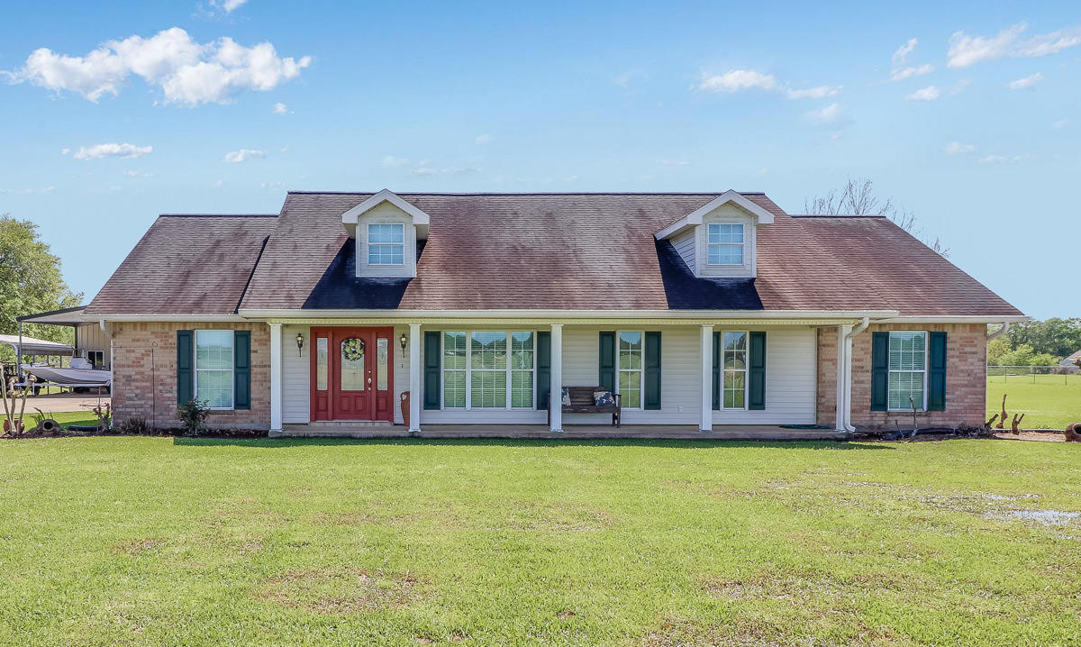 276 Lenora Road Church Point, LA 70525 - Photo 1 of 23 Gallery Image 1