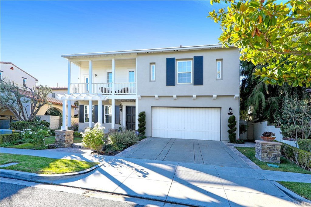 25 Mason Lane Ladera Ranch, CA 92694 - Photo 1 of 1 Beautiful home in perfect location and entertainer's delight backyard with no neighbors behind.