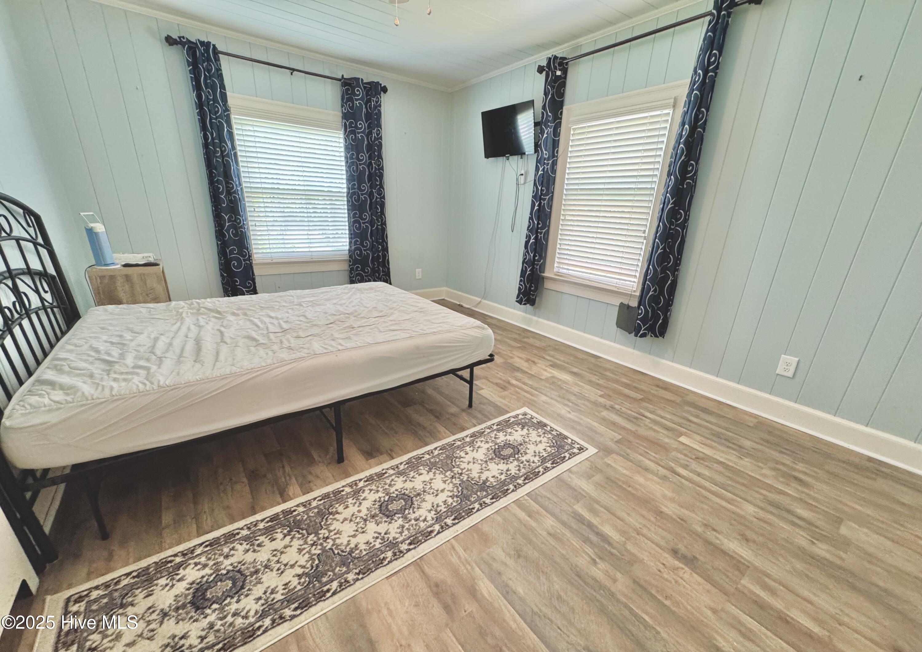 1101 Rhem Street Kinston, NC 28501 - Photo 72 of 105 apartment