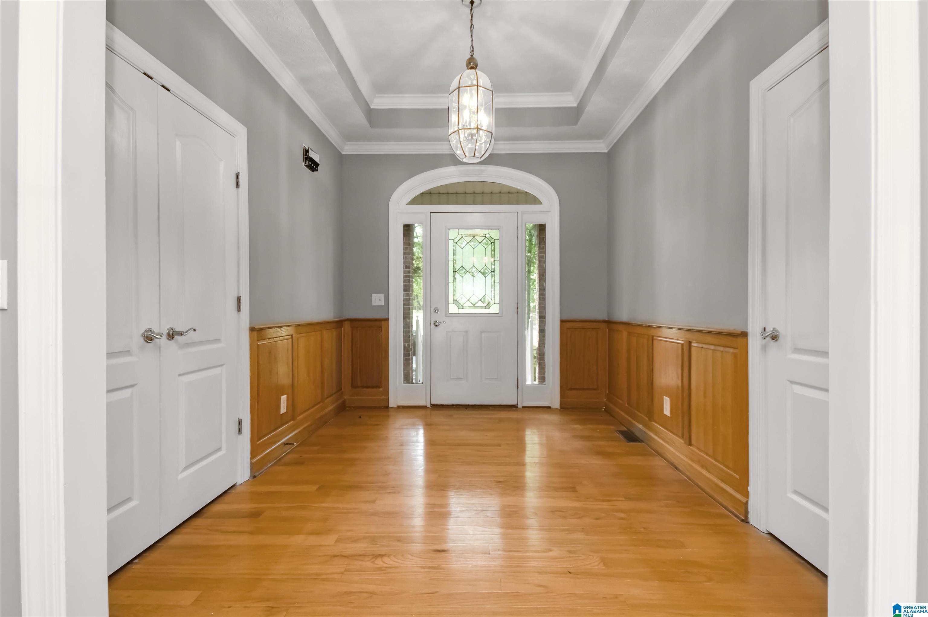 810 Golf Drive Clanton, AL 35045 - Photo 4 of 19