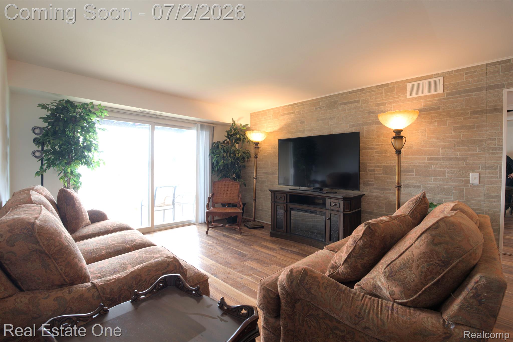 1944 Klingensmith Road, Unit 41 Bloomfield Hills, MI 48302 - Photo 13 of 25