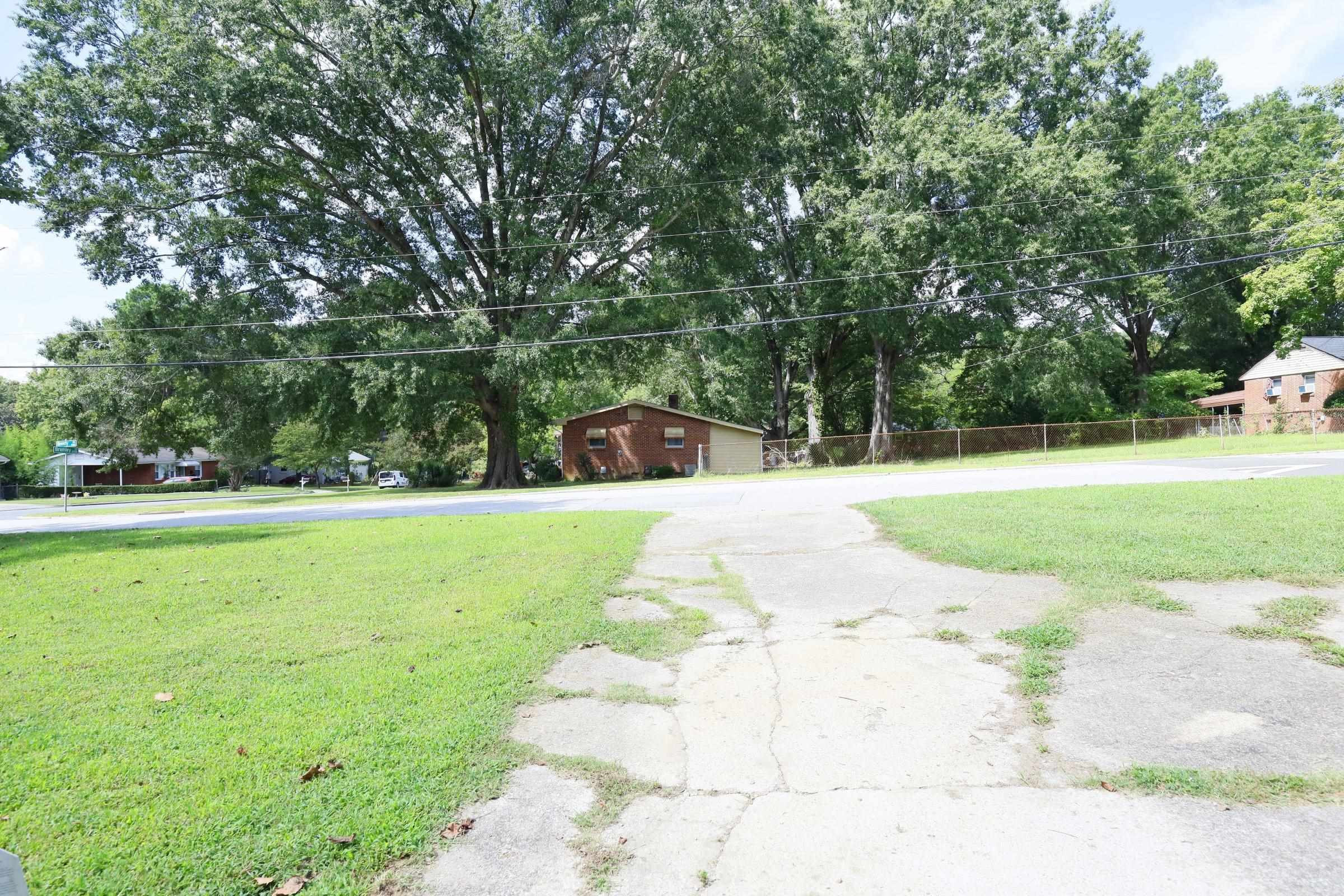 2801 Bromley Street Raleigh, NC 27610 - Photo 34 of 37 Photo 35