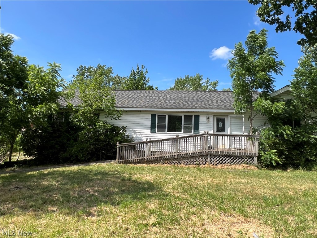 7307 Euclid Chardon Road Kirtland, OH 44094 - Photo 36 of 36