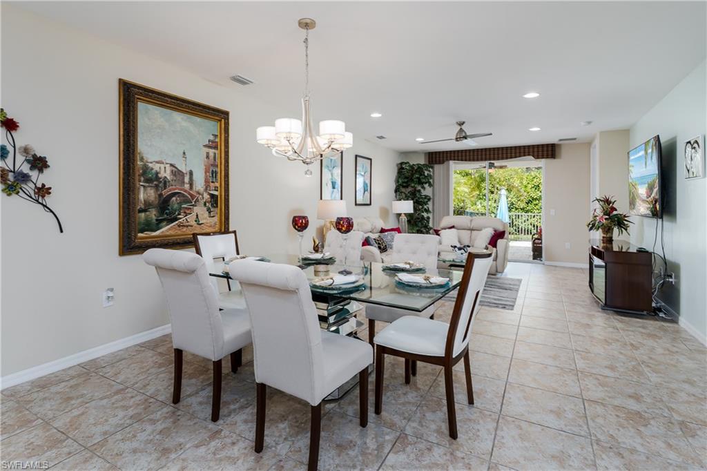 14943 Edgewater Circle Naples, FL 34114 - Photo 2 of 50