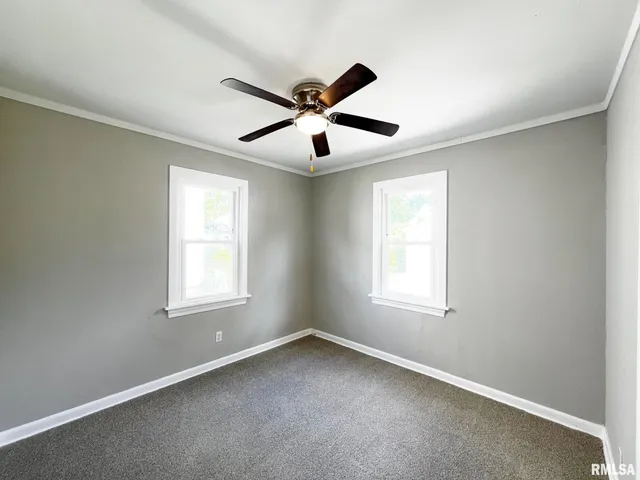 $117,500 | 609 West Hudson Street, Peoria, IL 61604