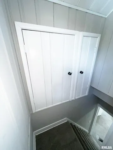 $117,500 | 609 West Hudson Street, Peoria, IL 61604