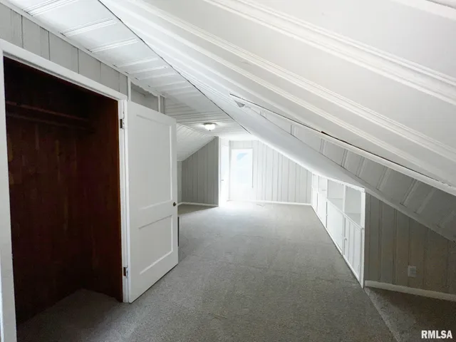 $117,500 | 609 West Hudson Street, Peoria, IL 61604