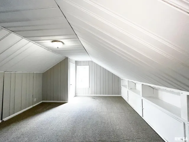 $117,500 | 609 West Hudson Street, Peoria, IL 61604