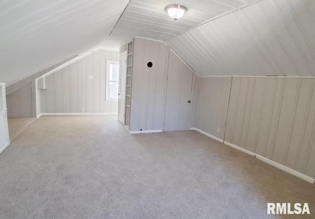 $117,500 | 609 West Hudson Street, Peoria, IL 61604