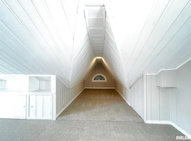 $117,500 | 609 West Hudson Street, Peoria, IL 61604