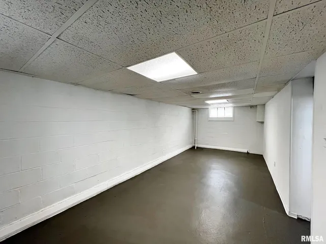 $117,500 | 609 West Hudson Street, Peoria, IL 61604