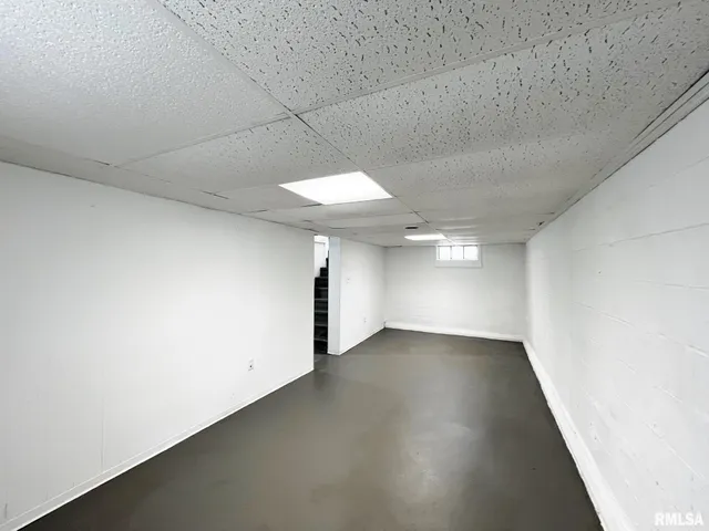 $117,500 | 609 West Hudson Street, Peoria, IL 61604