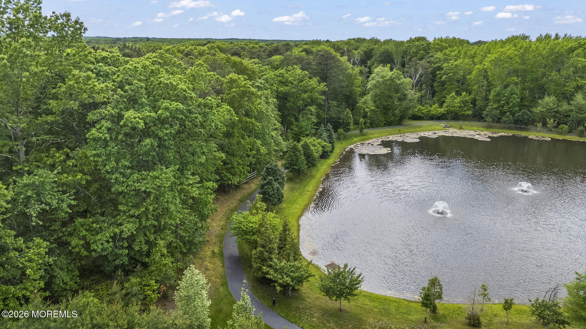 86 Harvest Ridge Road Howell, NJ 07731 - Photo 54 of 58 54-web-or-mls-DJI_20260526160416_0066_D