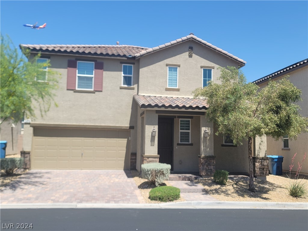 3876 East Park Fld Dr  