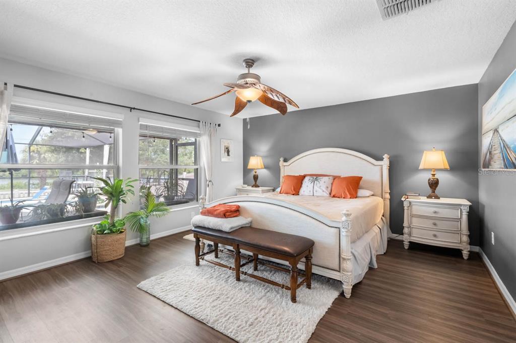 809 Timeless Moss Drive Ruskin, FL 33570 - Photo 23 of 76