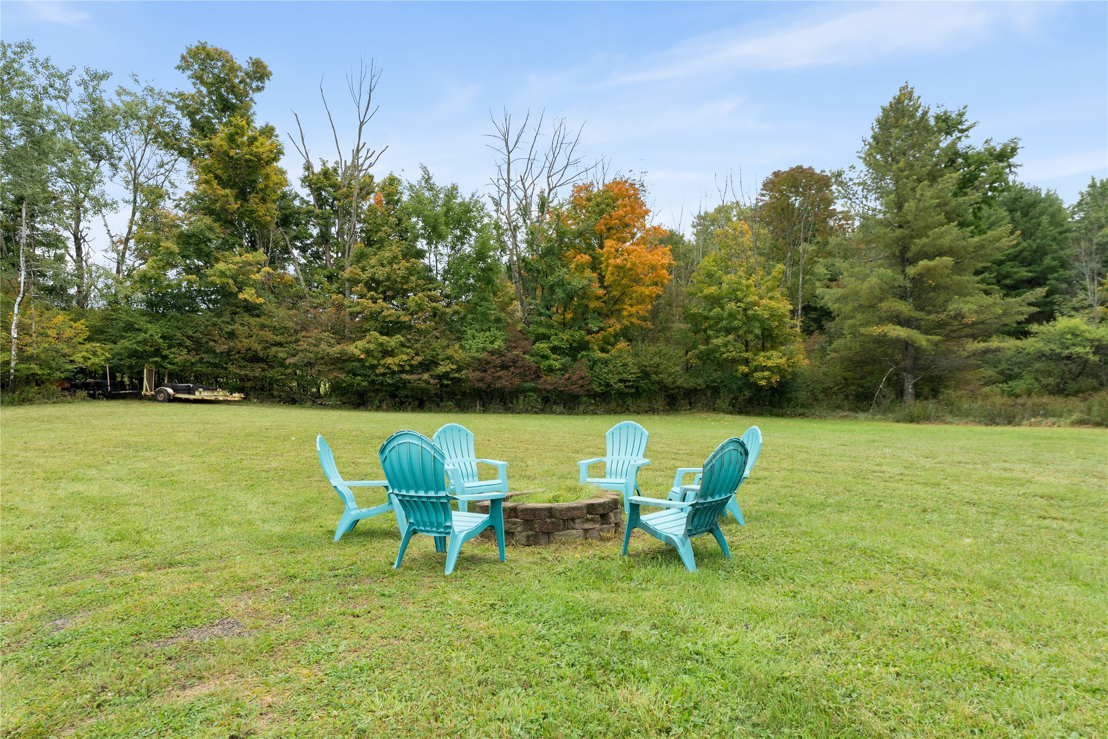 2899 State Rte 26 Vestal, NY 13850 - Photo 8 of 41 Gallery Image 8