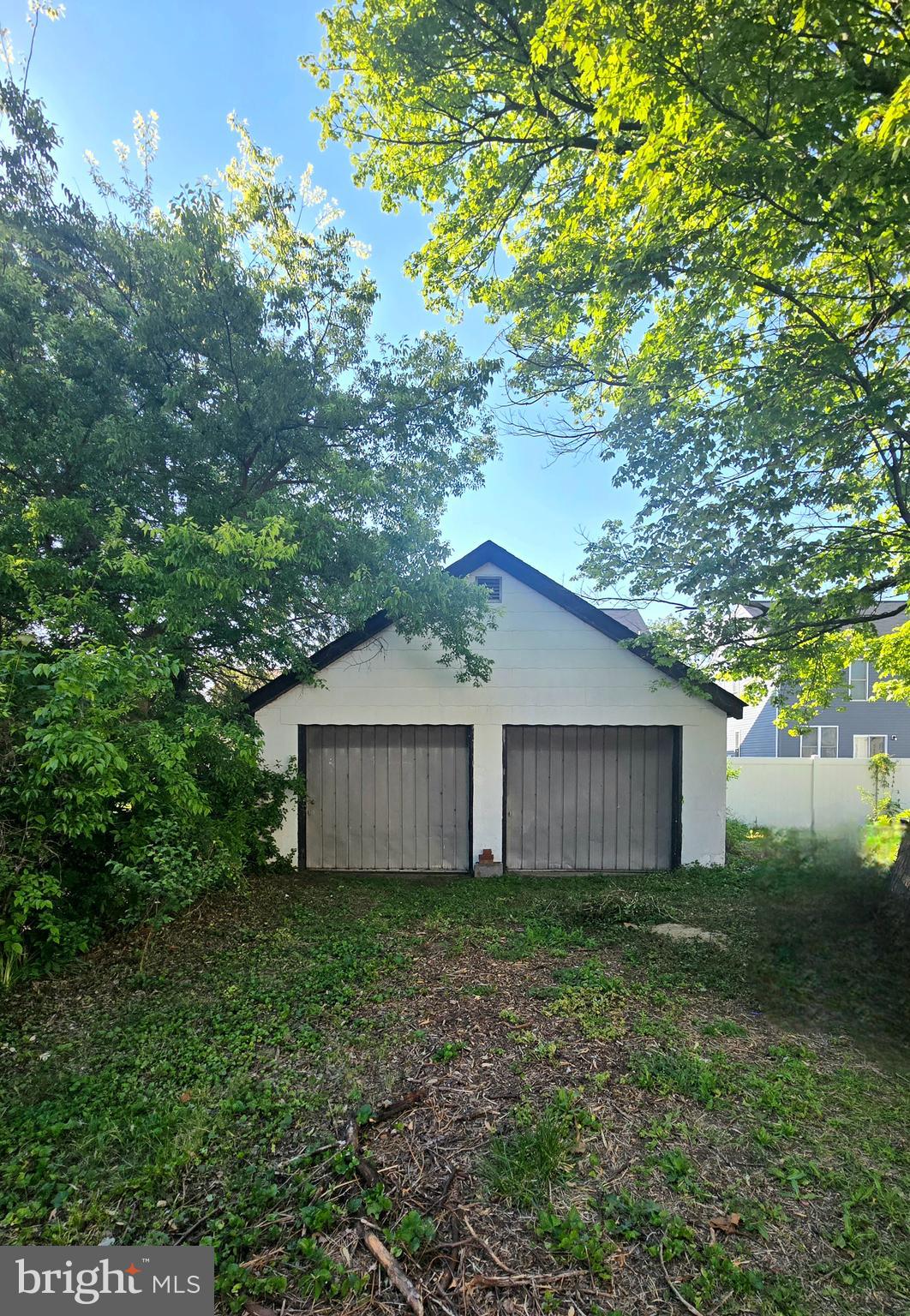 220 Meadow Road Pasadena, MD 21122 - Photo 5 of 6