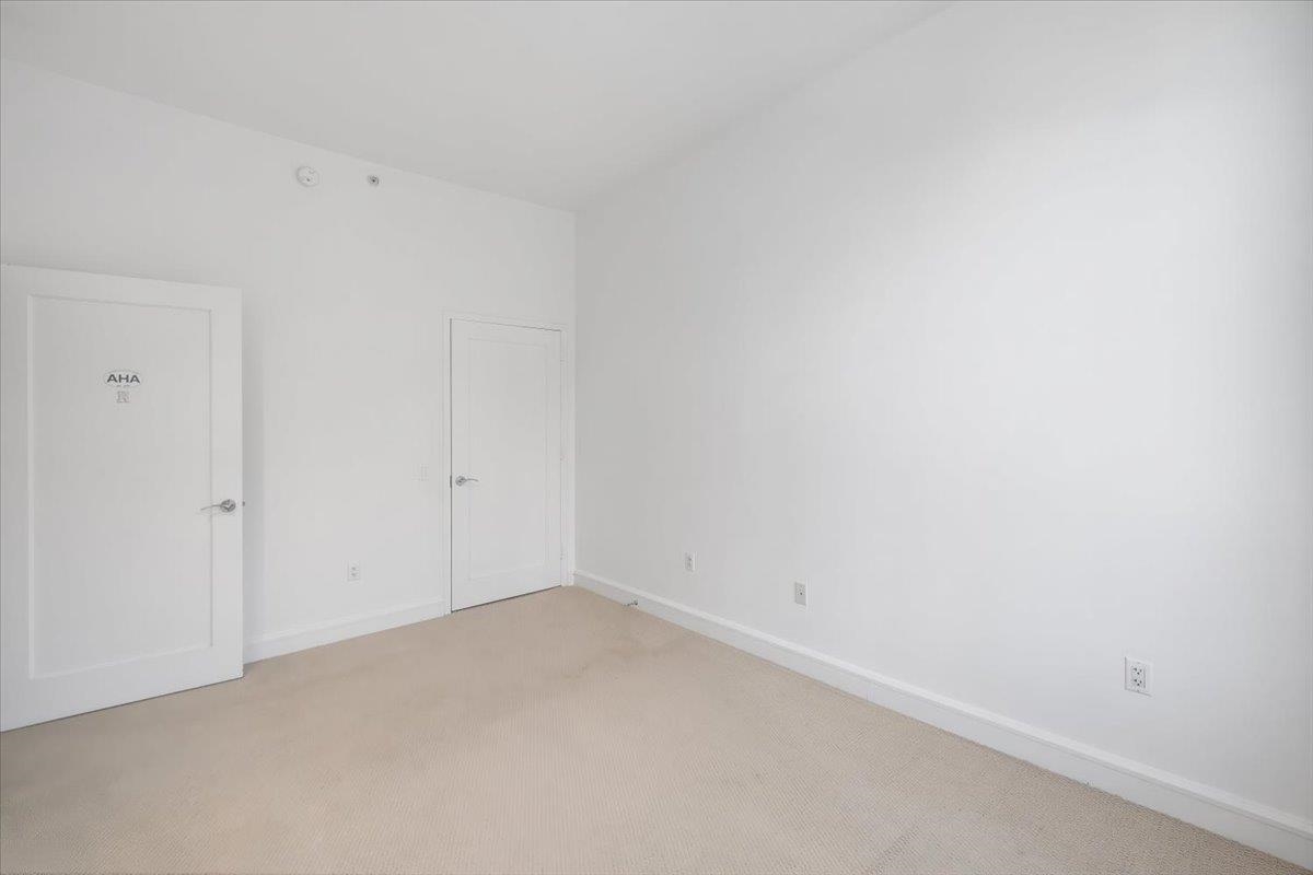 8100 River Road, Unit 209 North Bergen, NJ 07047 - Photo 17 of 42 a room