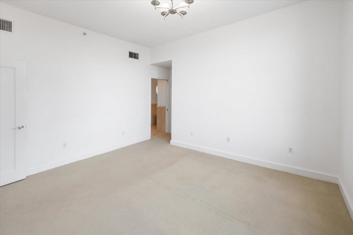 8100 River Road, Unit 209 North Bergen, NJ 07047 - Photo 22 of 42 a view of a room