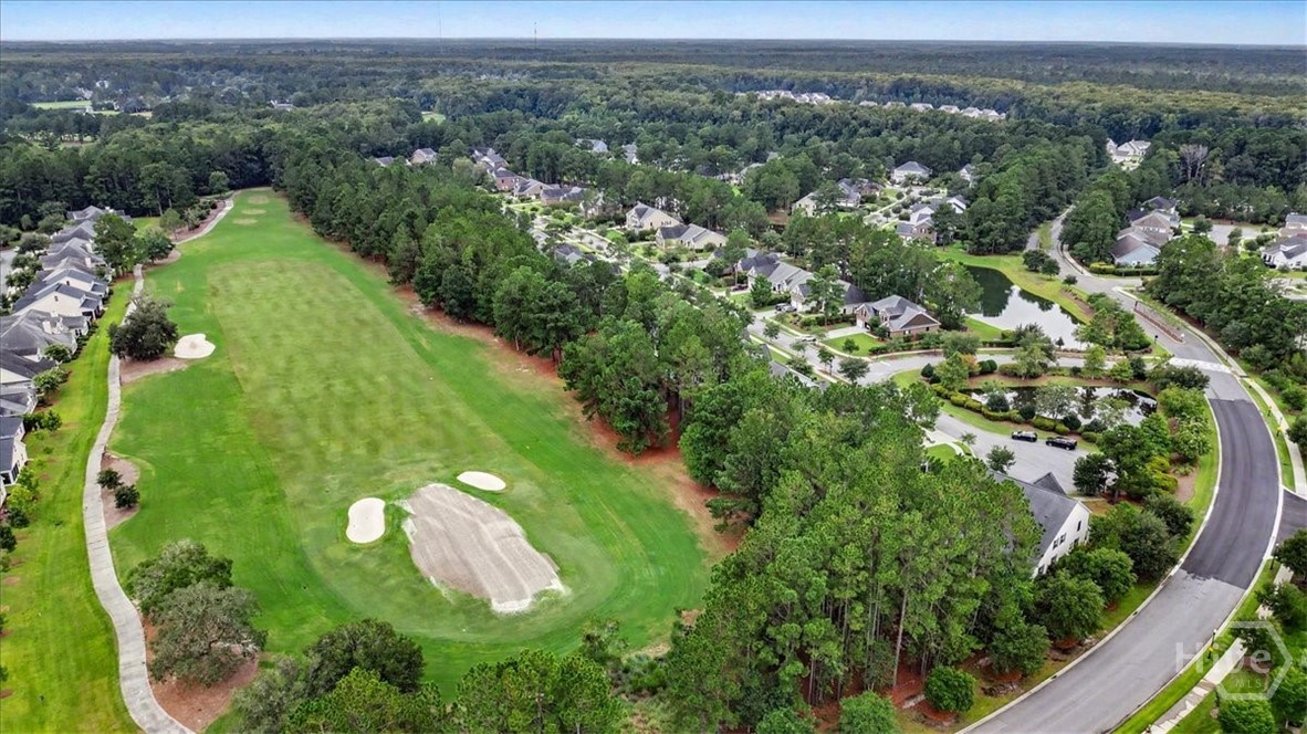104 Sutton Lane Pooler, GA 31322 - Photo 58 of 67 Gallery Image 58