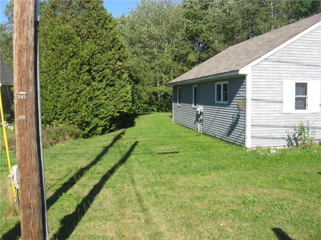 191 River Road Tenants Harbor, ME 04860 - Photo 16 of 18 Photo
