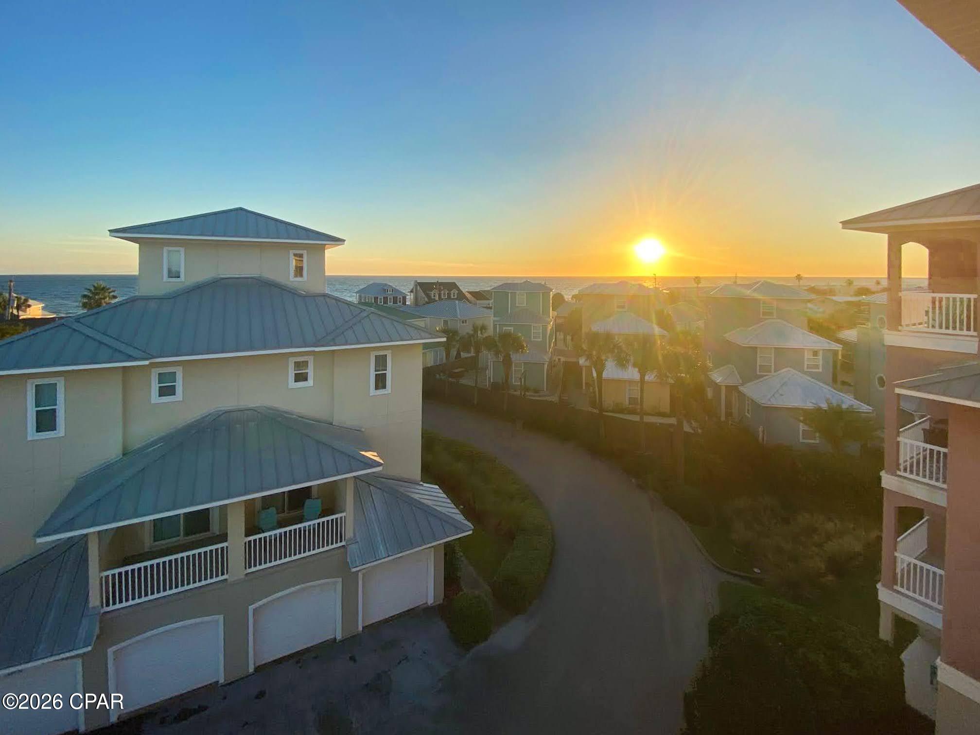 22438 Front Beach Road Panama City Beach, FL 32413 - Photo 53 of 59
