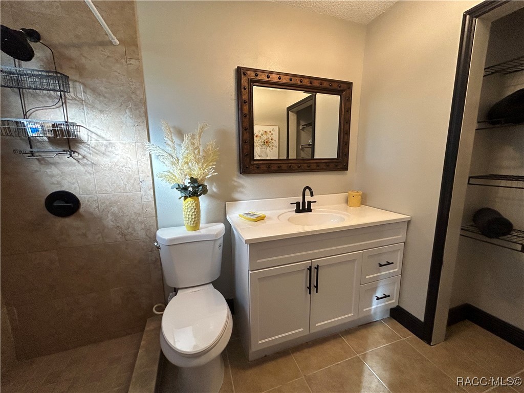 601 West Dampier Street Inverness, FL 34450 - Photo 12 of 33