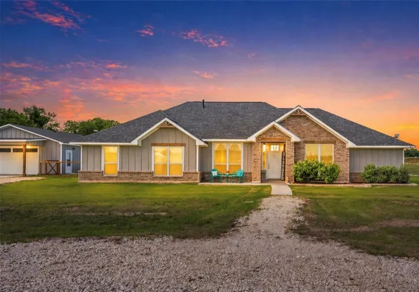 $895,000 | 4651 Fm 972, Georgetown, TX 78626