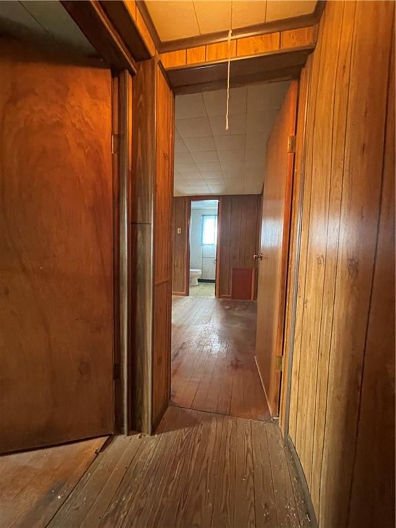 19 Hemlock Street Ellsworth, PA 15331 - Photo 14 of 22 Gallery Image 14