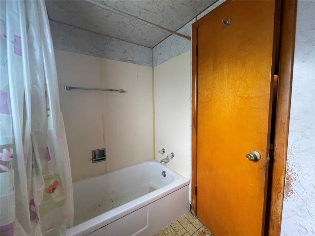 19 Hemlock Street Ellsworth, PA 15331 - Photo 18 of 22 Gallery Image 18
