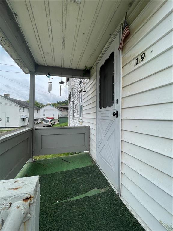 19 Hemlock Street Ellsworth, PA 15331 - Photo 7 of 22 Gallery Image 7