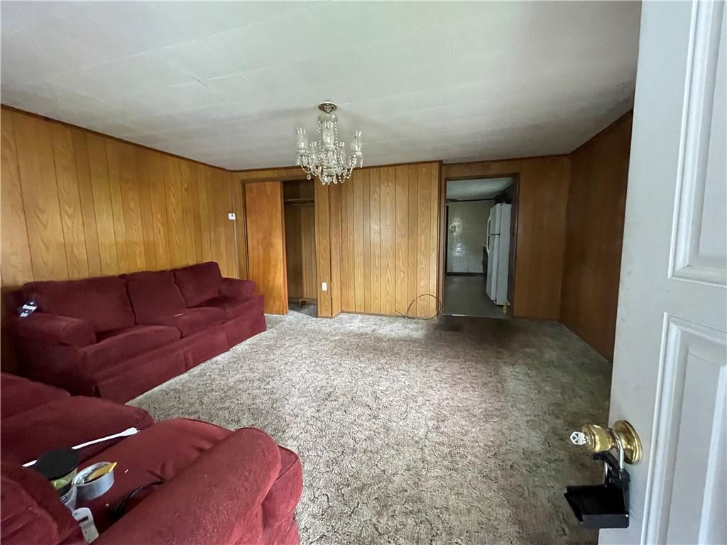 19 Hemlock Street Ellsworth, PA 15331 - Photo 8 of 22 Gallery Image 8