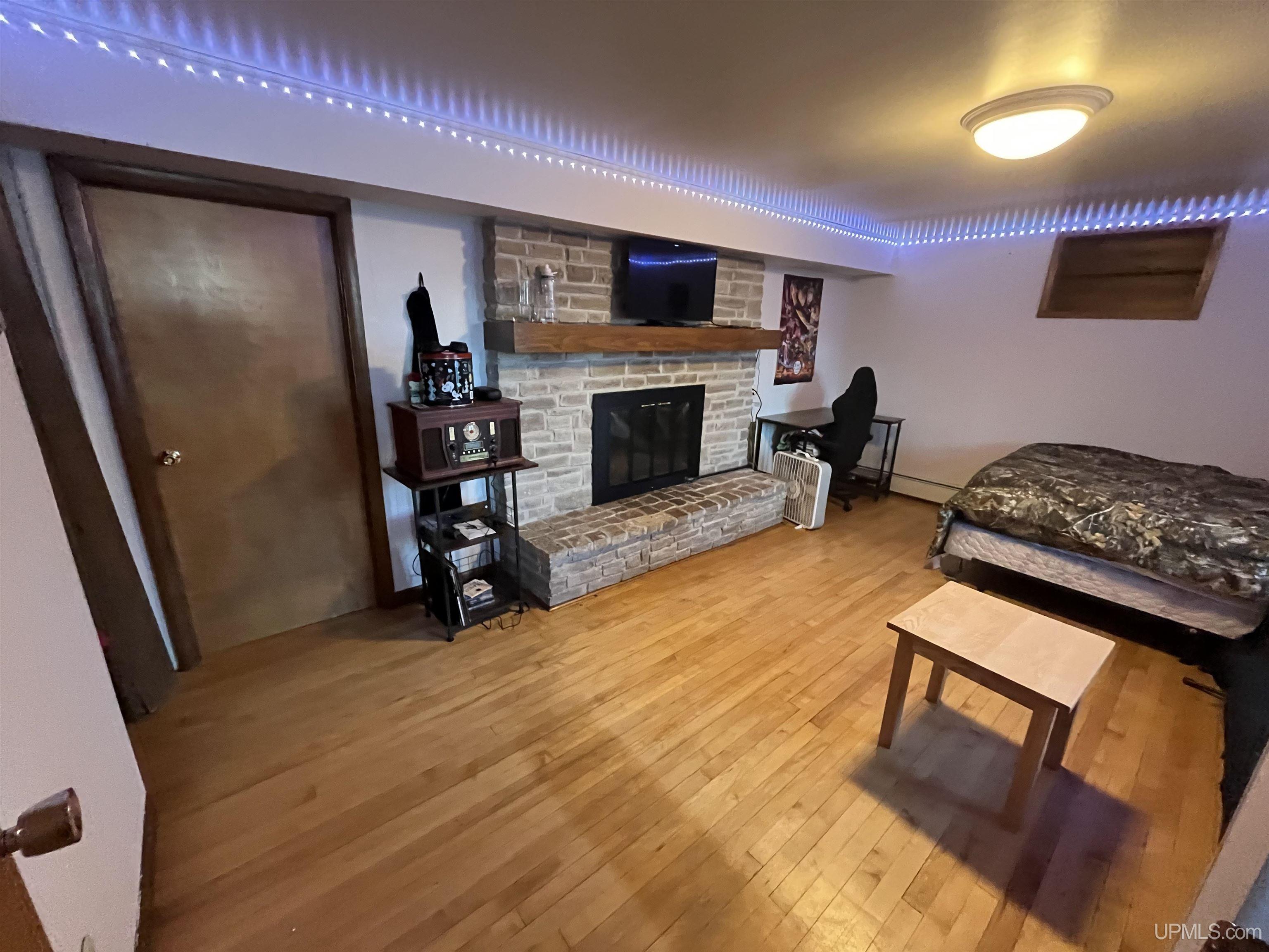 255 South Rose Street Ishpeming, MI 49849 - Photo 31 of 68