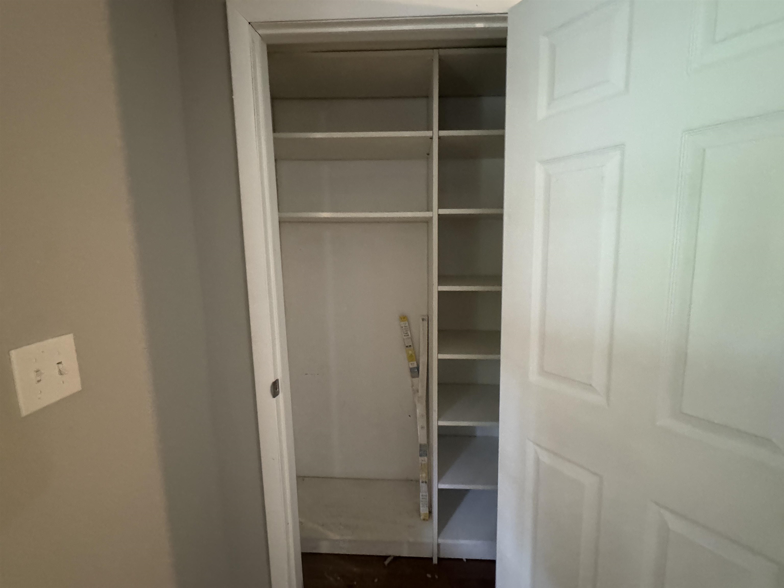 85 Sylvan Ridge Road, Unit IN LAW APARTMENT Winhall, VT 05340 - Photo 10 of 14