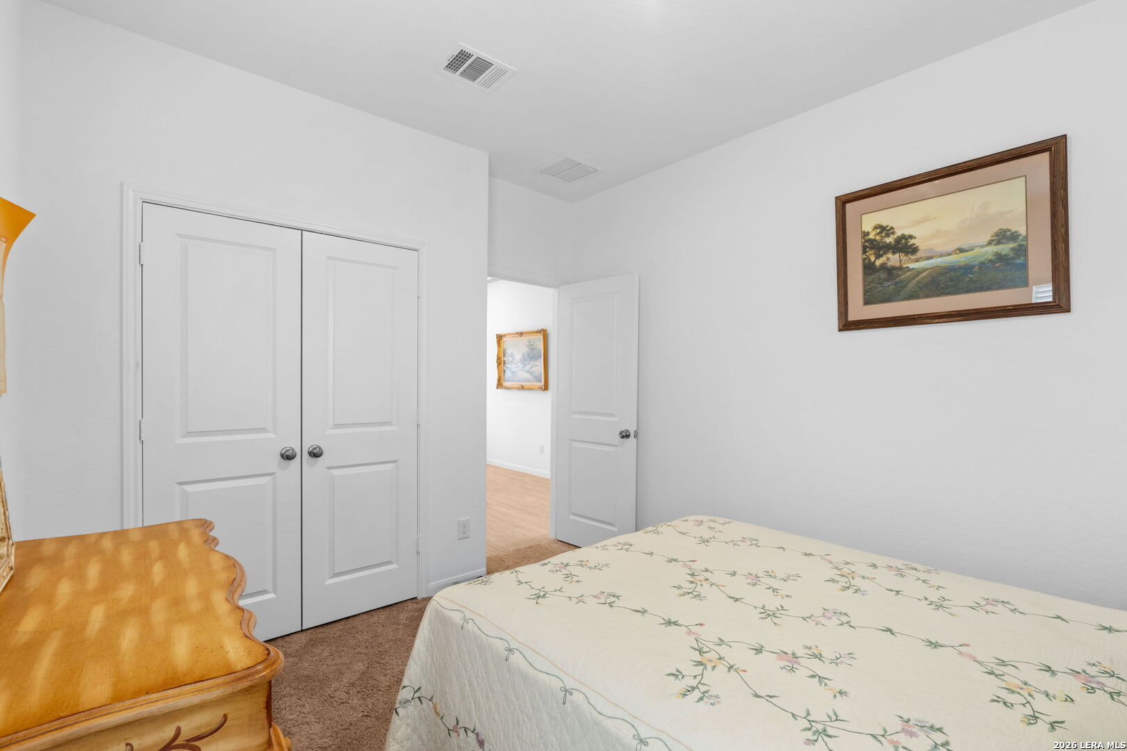 6035 Companion Road Bulverde, TX 78163 - Photo 18 of 29