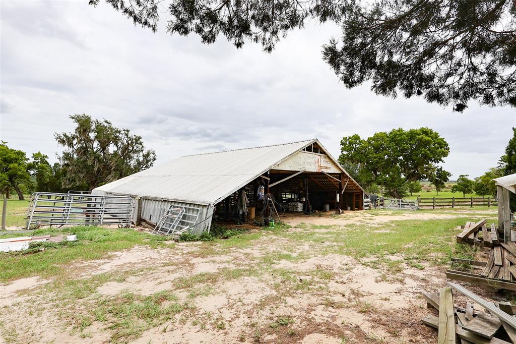 5757 Trask Road Fort Meade, FL 33841 - Photo 44 of 53