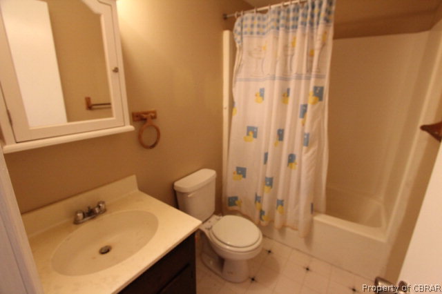6508 Walter Reed Drive Gloucester, VA 23061 - Photo 8 of 14 Gallery Image 8