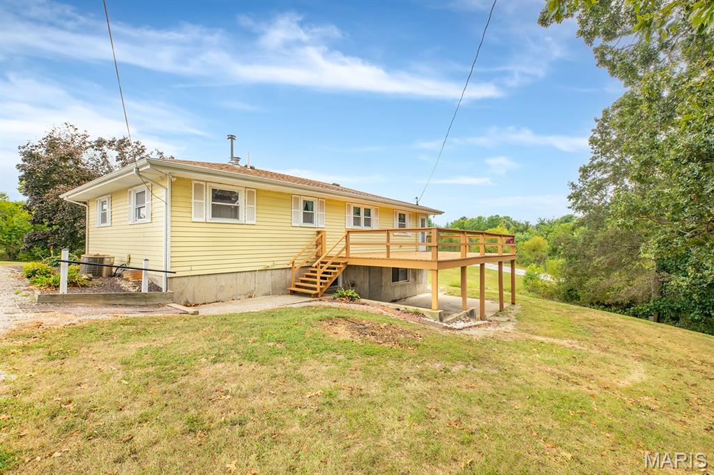 33877 Delhi Road Brighton, IL 62012 - Photo 11 of 57 Gallery Image 11