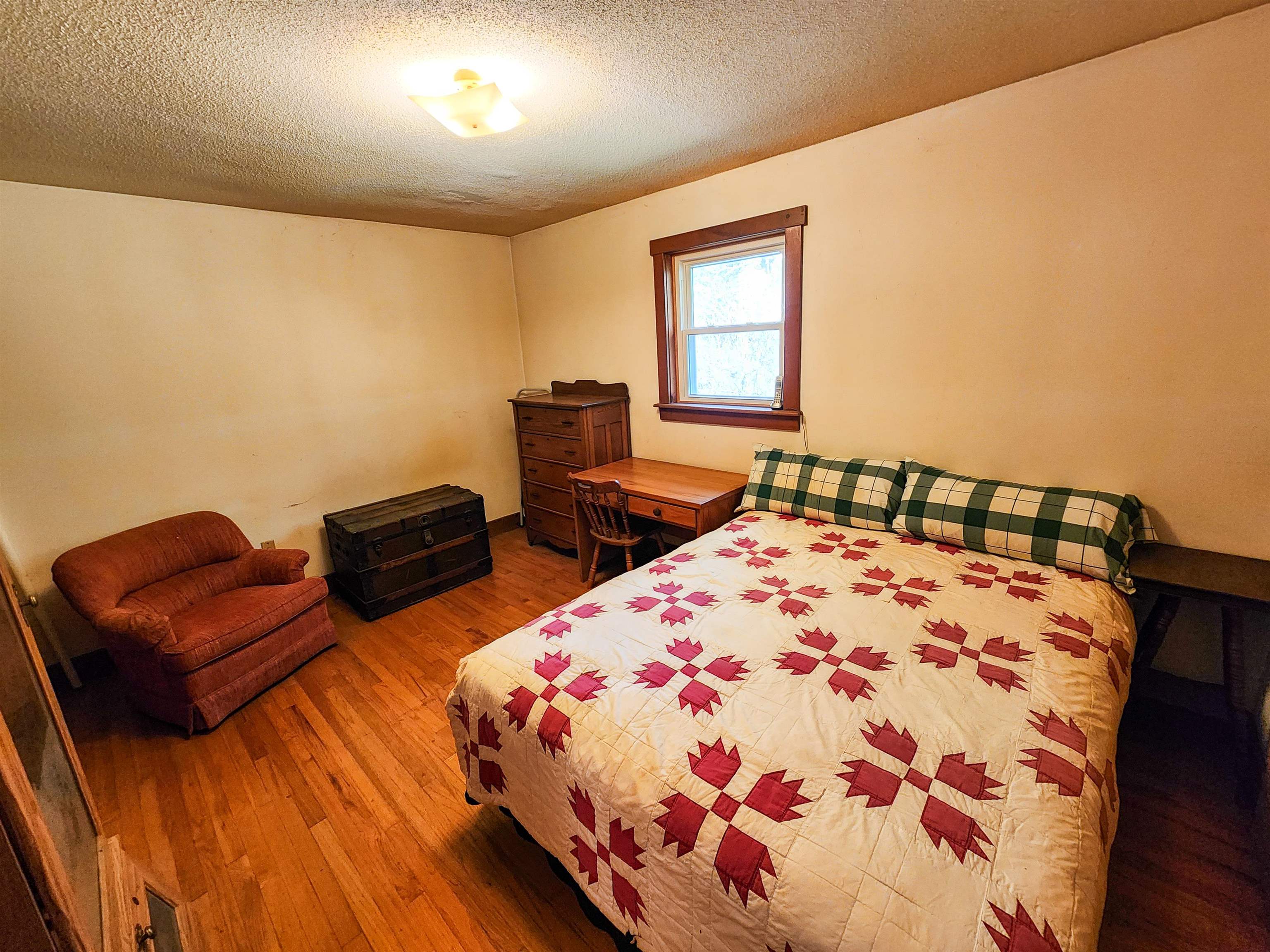 2176 Bridgewater Center Road Bridgewater, VT 05035 - Photo 14 of 14