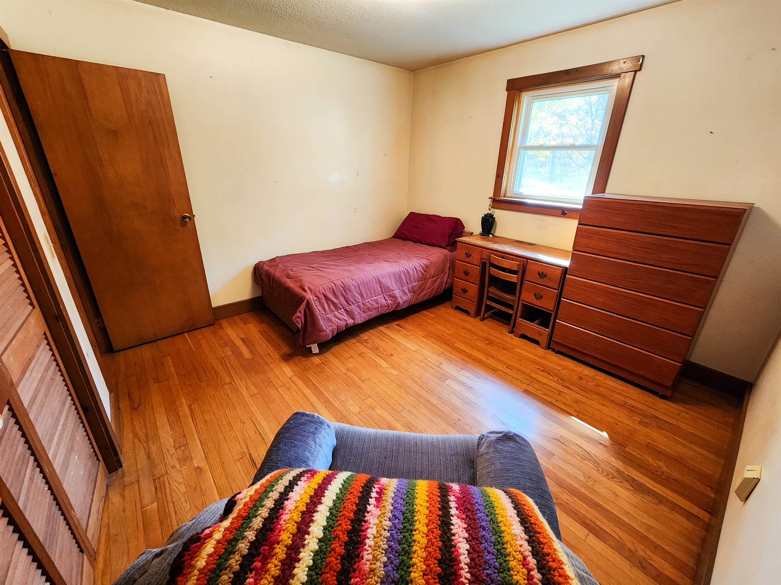 2176 Bridgewater Center Road Bridgewater, VT 05035 - Photo 4 of 14