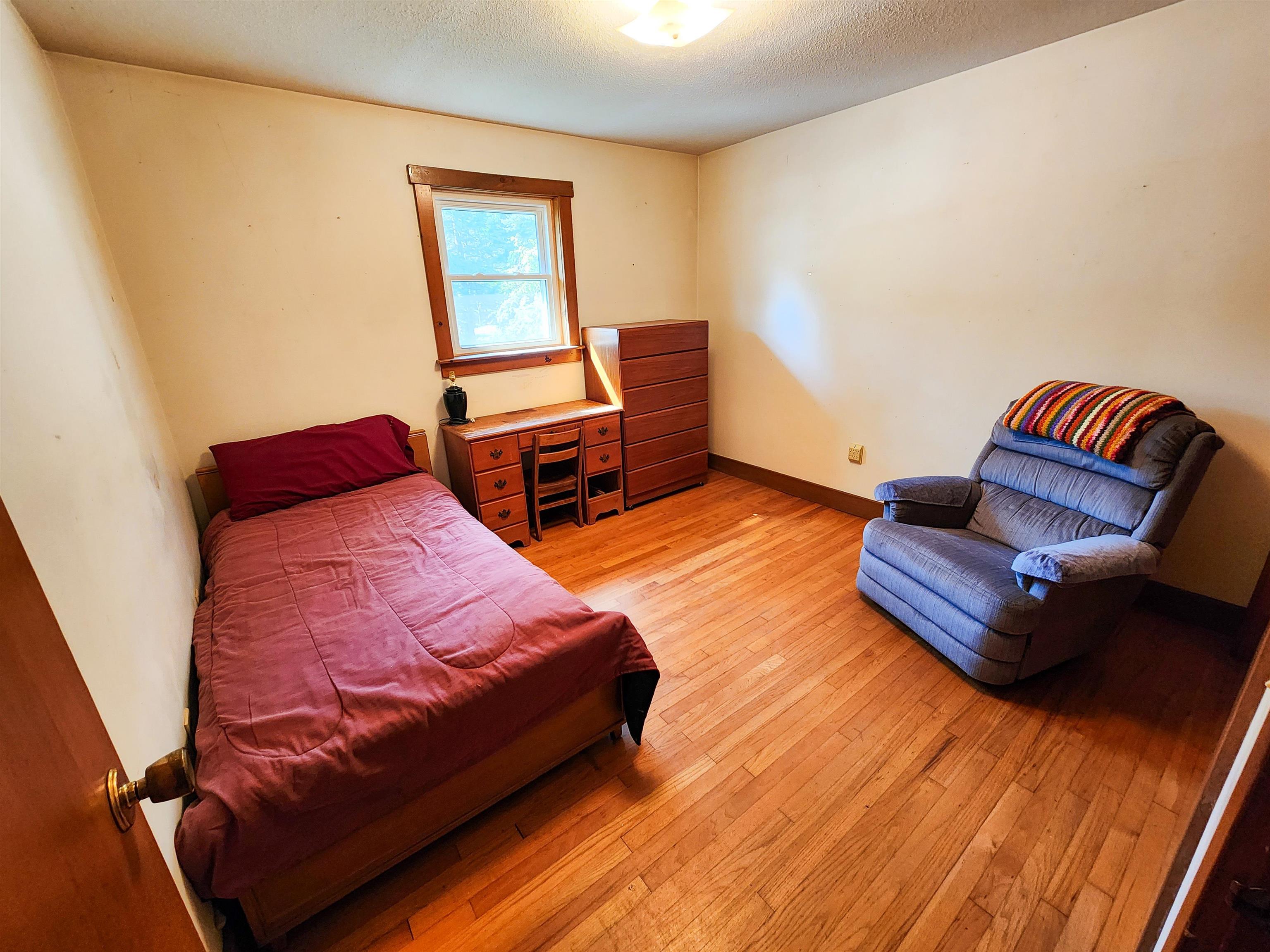 2176 Bridgewater Center Road Bridgewater, VT 05035 - Photo 5 of 14