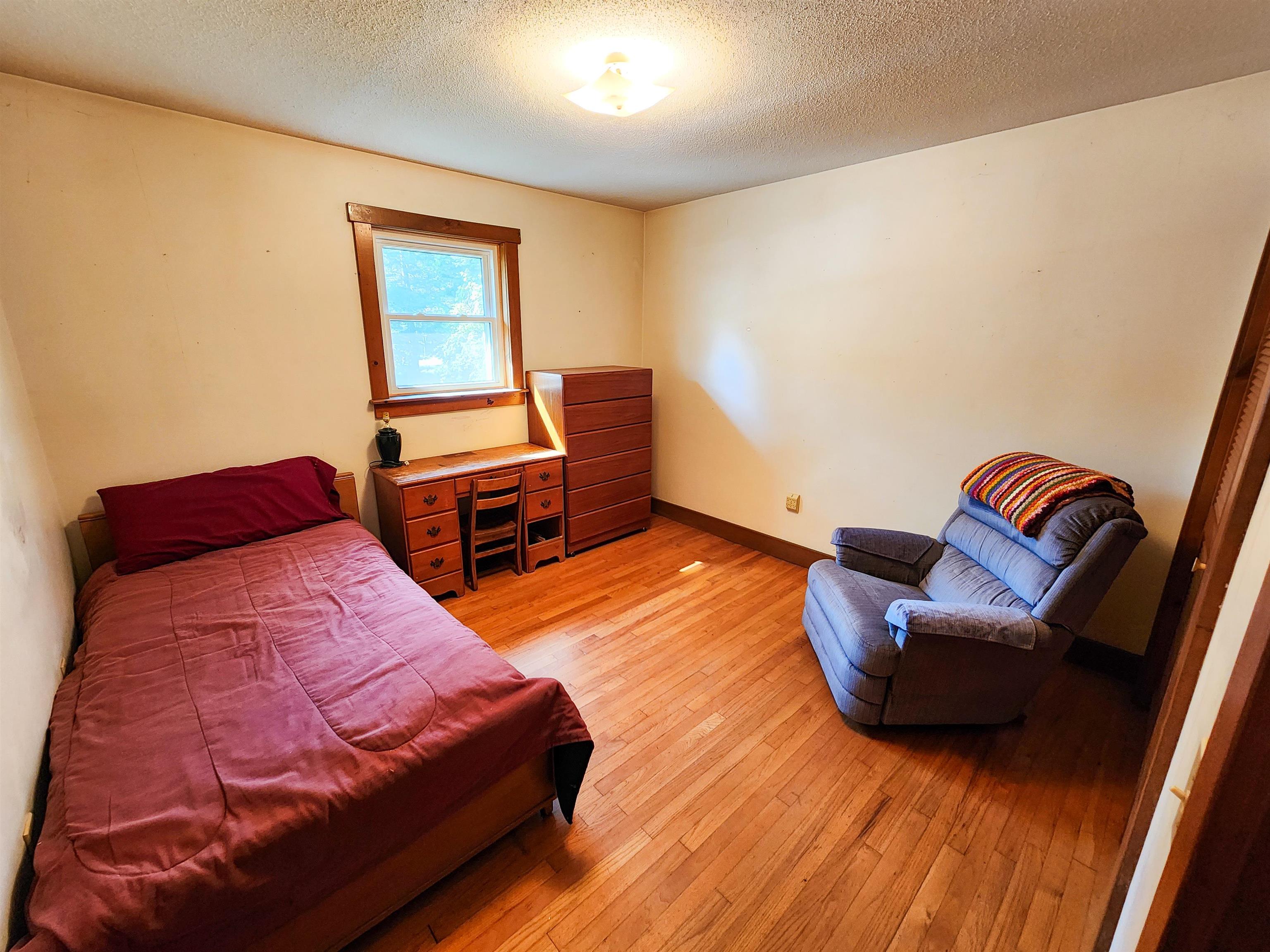 2176 Bridgewater Center Road Bridgewater, VT 05035 - Photo 6 of 14