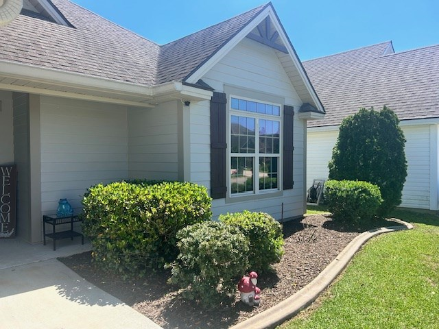 4106 Willow Round Road Hahira, GA 31632 - Photo 37 of 43 Gallery Image 37